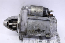 Load image into Gallery viewer, STARTER BMW 335i 328i 535i 330i 528i 2005 05 06 07 08 09 10 11 12 - 1075920