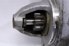 Load image into Gallery viewer, STARTER BMW 335i 328i 535i 330i 528i 2005 05 06 07 08 09 10 11 12 - 1075920
