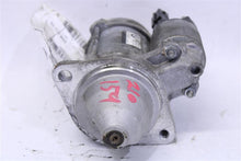 Load image into Gallery viewer, STARTER BMW 335i 328i 535i 330i 528i 2005 05 06 07 08 09 10 11 12 - 1075920