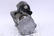 Load image into Gallery viewer, STARTER BMW 335i 328i 535i 330i 528i 2005 05 06 07 08 09 10 11 12 - 1075920