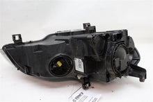 Load image into Gallery viewer, HEADLIGHT LAMP ASSEMBLY BMW X5 07 08 09 10 11 Left - 1075937