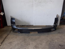 Load image into Gallery viewer, REAR BUMPER ASSEMBLY BMW X5 2011 11 2012 12 2013 13 - 1075954