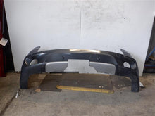 Load image into Gallery viewer, REAR BUMPER ASSEMBLY BMW X5 2011 11 2012 12 2013 13 - 1075954