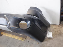 Load image into Gallery viewer, REAR BUMPER ASSEMBLY BMW X5 2011 11 2012 12 2013 13 - 1075954
