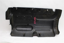 Load image into Gallery viewer, PLASTIC ENGINE COVER Saab 9-3 2006 06 - 1076079