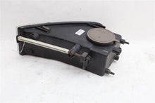 Load image into Gallery viewer, SIDE MARKER LAMP LIGHT Saab 9-3 9-5 2003-2011 Fender Mounted - 1076098
