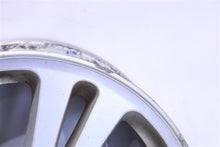 Load image into Gallery viewer, WHEEL Saab 9-3 2005 05 2006 06 2007 07 08 16x6.5 Alloy - 1076122