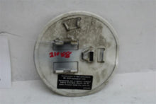Load image into Gallery viewer, Fuel Filler Door Saab 9-3 2006 06 - 1076126