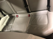 Load image into Gallery viewer, REAR SEAT Saab 9-3 2006 06 - 1076140
