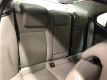 Load image into Gallery viewer, REAR SEAT Saab 9-3 2006 06 - 1076140