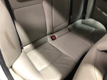 Load image into Gallery viewer, REAR SEAT Saab 9-3 2006 06 - 1076140