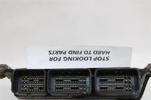 Load image into Gallery viewer, ECU ECM COMPUTER Nissan Altima 2013 13 2014 14 - 1076169