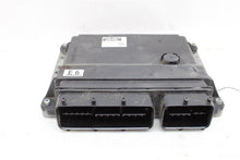 Load image into Gallery viewer, ECU ECM COMPUTER Lexus ES350 2008 08 2009 09 - 1076195