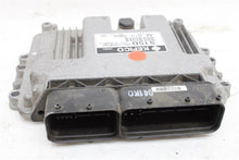 Load image into Gallery viewer, ECU ECM COMPUTER Hyundai Veloster 2012 12 2014 14 - 1076197