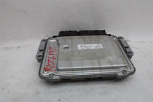 Load image into Gallery viewer, ECU ECM COMPUTER Hyundai Veloster 2012 12 2014 14 - 1076197