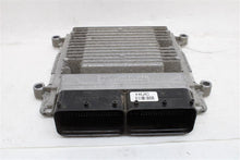 Load image into Gallery viewer, ECU ECM COMPUTER Kia Soul 2012 12 2013 13 - 1076198