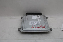 Load image into Gallery viewer, ECU ECM COMPUTER Kia Soul 2012 12 2013 13 - 1076198