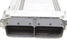 Load image into Gallery viewer, ECU ECM COMPUTER Kia Soul 2017 17 2018 18 - 1076202