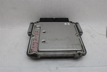 Load image into Gallery viewer, ECU ECM COMPUTER Kia Soul 2017 17 2018 18 - 1076202