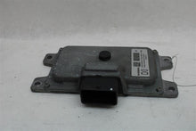Load image into Gallery viewer, TRANSMISSION CONTROL MODULE COMPUTER Nissan Maxima 2013 13 - 1076205