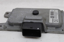 Load image into Gallery viewer, TRANSMISSION CONTROL MODULE COMPUTER Nissan Maxima 2013 13 - 1076205