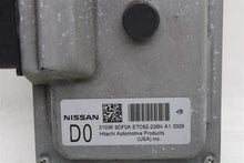 Load image into Gallery viewer, TRANSMISSION CONTROL MODULE COMPUTER Nissan Maxima 2013 13 - 1076205