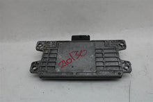 Load image into Gallery viewer, TRANSMISSION CONTROL MODULE COMPUTER Nissan Maxima 2013 13 - 1076205