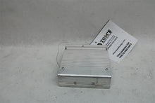 Load image into Gallery viewer, AMPLIFIER Maxima 2009 09 2010 10 2011 11 2012 12 2013 13 2014 14 - 1076207