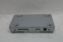 Load image into Gallery viewer, BODY CONTROL MODULE COMPUTER Altima 2011 11 2012 12 2013 13 - 1076210