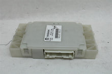 Load image into Gallery viewer, TEMPERATURE CONTROL COMPUTER Nissan Maxima 11 12 13 14 - 1076211