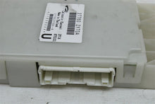 Load image into Gallery viewer, TEMPERATURE CONTROL COMPUTER Nissan Maxima 11 12 13 14 - 1076211