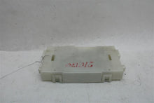 Load image into Gallery viewer, TEMPERATURE CONTROL COMPUTER Nissan Maxima 11 12 13 14 - 1076211