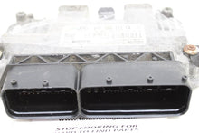 Load image into Gallery viewer, ECU ECM COMPUTER Volkswagen Passat 2013 13 2014 14 - 1076218