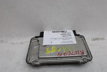 Load image into Gallery viewer, ECU ECM COMPUTER Volkswagen Passat 2013 13 2014 14 - 1076218