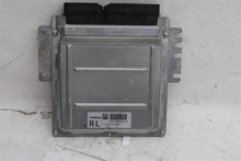 Load image into Gallery viewer, ECU ECM COMPUTER Nissan Murano 2007 07 3.5L - 1076222