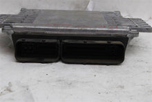 Load image into Gallery viewer, ECU ECM COMPUTER Nissan Murano 2007 07 3.5L - 1076222