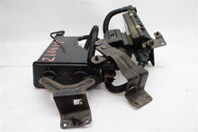 Load image into Gallery viewer, FUEL VAPOR CANISTER Subaru XV Crosstek 2014 14 - 1076263