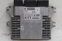 Load image into Gallery viewer, ECU ECM COMPUTER Nissan Altima 2019 19 - 1076265
