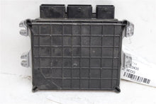 Load image into Gallery viewer, ECU ECM COMPUTER Nissan Altima 2019 19 - 1076265
