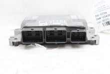 Load image into Gallery viewer, ECU ECM COMPUTER Nissan Altima 2019 19 - 1076265