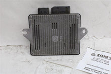 Load image into Gallery viewer, ECU ECM COMPUTER NISSAN PATHFINDER 2017 17 - 1076270