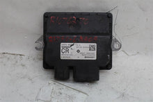 Load image into Gallery viewer, ECU ECM COMPUTER NISSAN PATHFINDER 2017 17 - 1076270