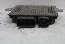 Load image into Gallery viewer, ECU ECM COMPUTER NISSAN PATHFINDER 2017 17 - 1076270