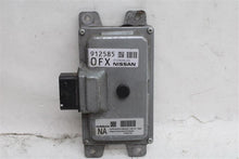 Load image into Gallery viewer, TRANSMISSION CONTROL MODULE COMPUTER QX60 Altima Maxima Pathfinder 16-17 - 1076271