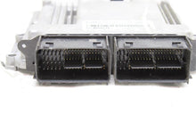 Load image into Gallery viewer, ECU ECM COMPUTER Ford Fusion 2014 14 2015 15 2016 16 - 1076277
