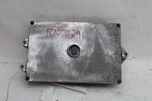 Load image into Gallery viewer, ECU ECM COMPUTER Honda Accord 2015 15 - 1076291