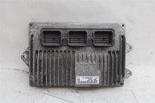 Load image into Gallery viewer, ECU ECM COMPUTER Honda Accord 2015 15 - 1076291