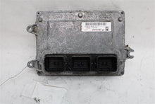 Load image into Gallery viewer, ECU ECM COMPUTER Honda Accord 2008 08 2009 09 2010 10 2.4L EX EX-L Cali - 1076299
