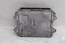 Load image into Gallery viewer, ECU ECM COMPUTER Scion iA 2016 16 - 1076313