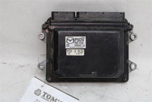 Load image into Gallery viewer, ECU ECM COMPUTER Scion iA 2016 16 - 1076313